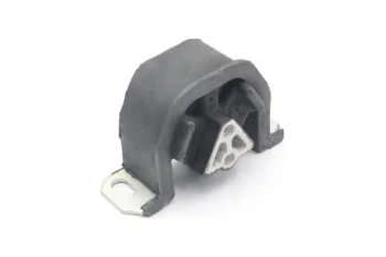 ОПОРА ДВИГАТЕЛЯ