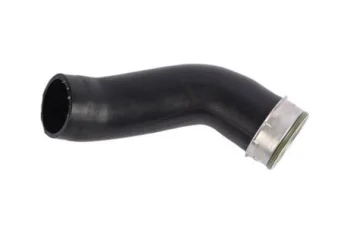 SARJ HAVASI HORTUMU SARJ HAVASI HORTUMU