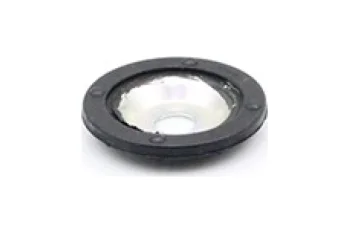 AMORTISOR PLEYTI, ON