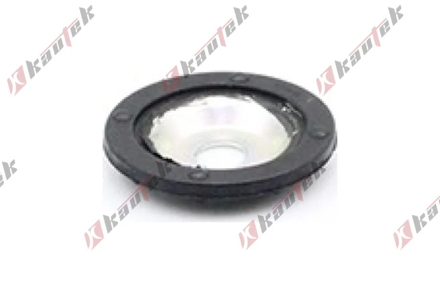 ОПОРА ПРУЖИНЫ