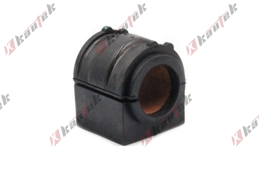 VIRAJ DEMIR LASTIGI Ø30