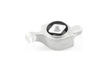 САЙЛЕНТБЛОК РЫЧАГА ПОДВЕСКИ