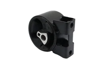 ОПОРА ДВИГАТЕЛЯ ОПОРА ДВИГАТЕЛЯ