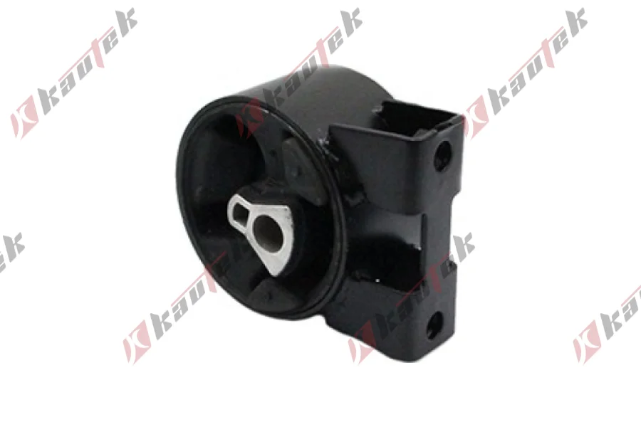 ОПОРА ДВИГАТЕЛЯ