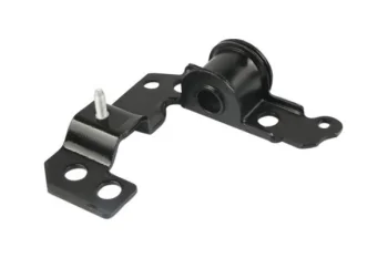 SALINCAK DENGE KOL BURCU