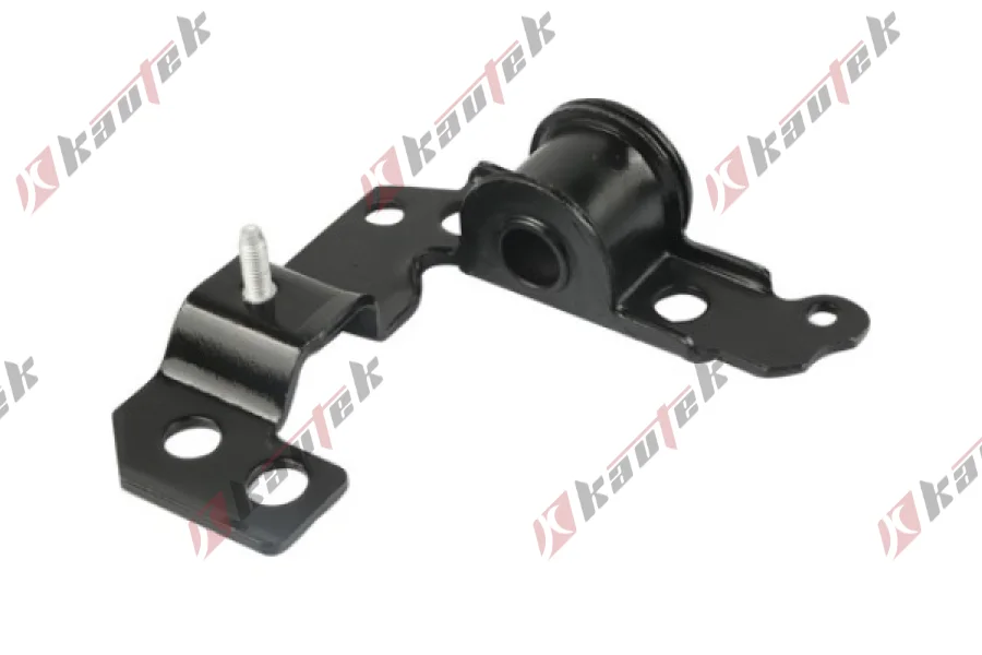 SALINCAK DENGE KOL BURCU