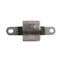 CONTROL ARM - TRAILING ARM BUSH
