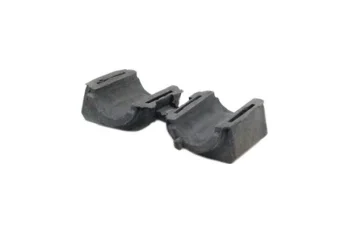 ВТУЛКА СТАБИЛИЗАТОРА