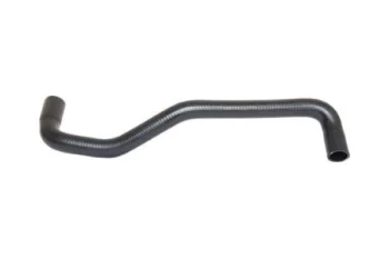 RADIATOR LOWER HOSE