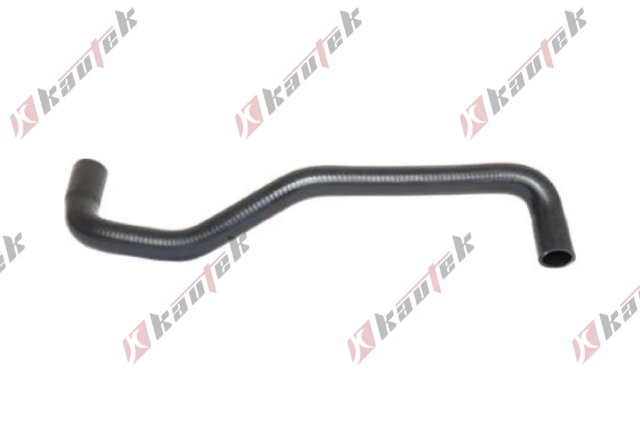 RADIATOR LOWER HOSE