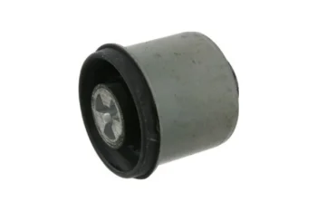 TRAVERS BURCU, ARKA AKS SAG / SOL TRAVERS BURCU, ARKA AKS SAG / SOL