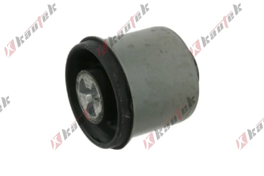 TRAVERS BURCU, ARKA AKS SAG / SOL