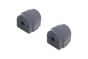 VIRAJ DEMIR LASTIGI, ARKA AKSIN 12.5Ø SET