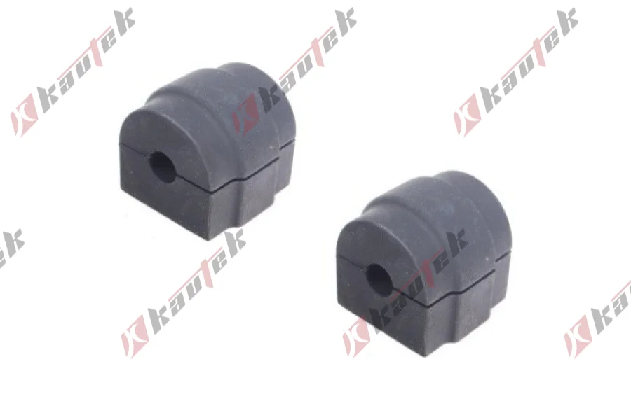 BM-BS138ST - VIRAJ DEMIR LASTIGI, ARKA AKSIN 12.5Ø SET