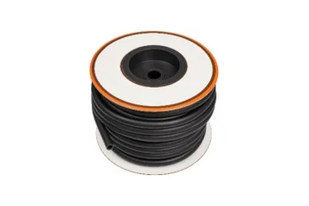 8mm × 14mm FUEL HOSE (UNIVERSAL) – FOR DIESEL, GASOLINE, LPG, AND OIL APPLICATIONS 8mm × 14mm FUEL HOSE (UNIVERSAL) – FOR DIESEL, GASOLINE, LPG, AND OIL APPLICATIONS