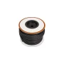 8mm × 14mm FUEL HOSE (UNIVERSAL) – FOR DIESEL, GASOLINE, LPG, AND OIL APPLICATIONS