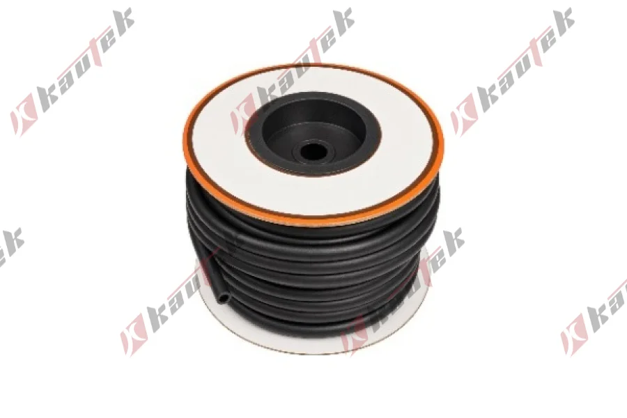 8mm × 14mm FUEL HOSE (UNIVERSAL) – FOR DIESEL, GASOLINE, LPG, AND OIL APPLICATIONS