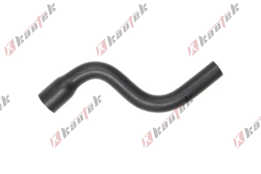 KARTER HAVALANDIRMA HORTUMU