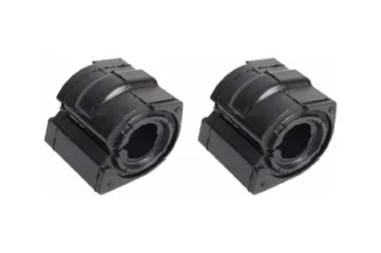 VIRAJ DEMIR LASTIGI SET VIRAJ DEMIR LASTIGI SET