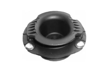 AMORTISOR RULMANI AMORTISOR RULMANI