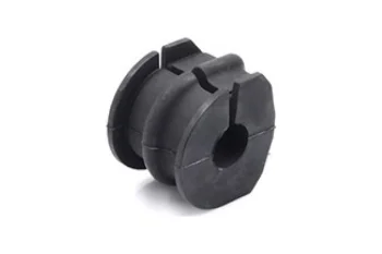 VIRAJ DEMIR LASTIGI ARKA AKS Ø17