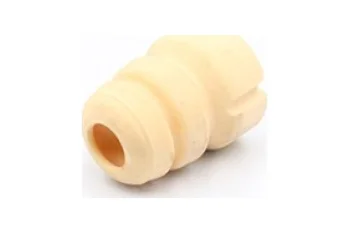 SUSPANSIYON TAKOZU, ON SUSPANSIYON TAKOZU, ON