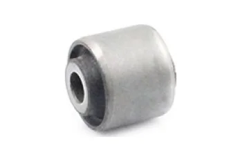 ROD/STRUT STABILIZER, REAR BUSH