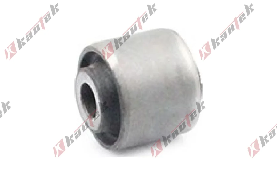 ROD/STRUT STABILIZER, REAR BUSH