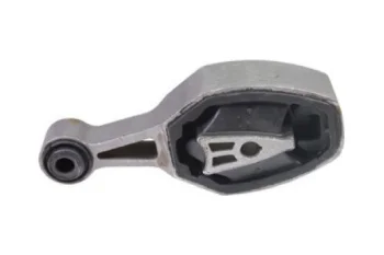 ОПОРА ДВИГАТЕЛЯ