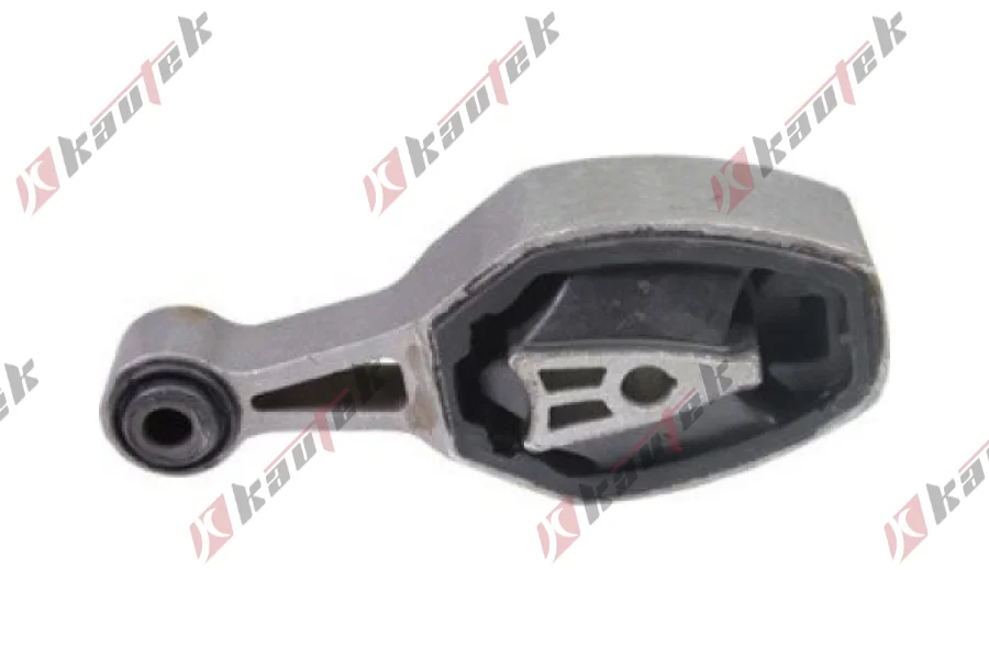 ОПОРА ДВИГАТЕЛЯ