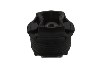 TRAVERS BURCU, ARKA SOL SAG