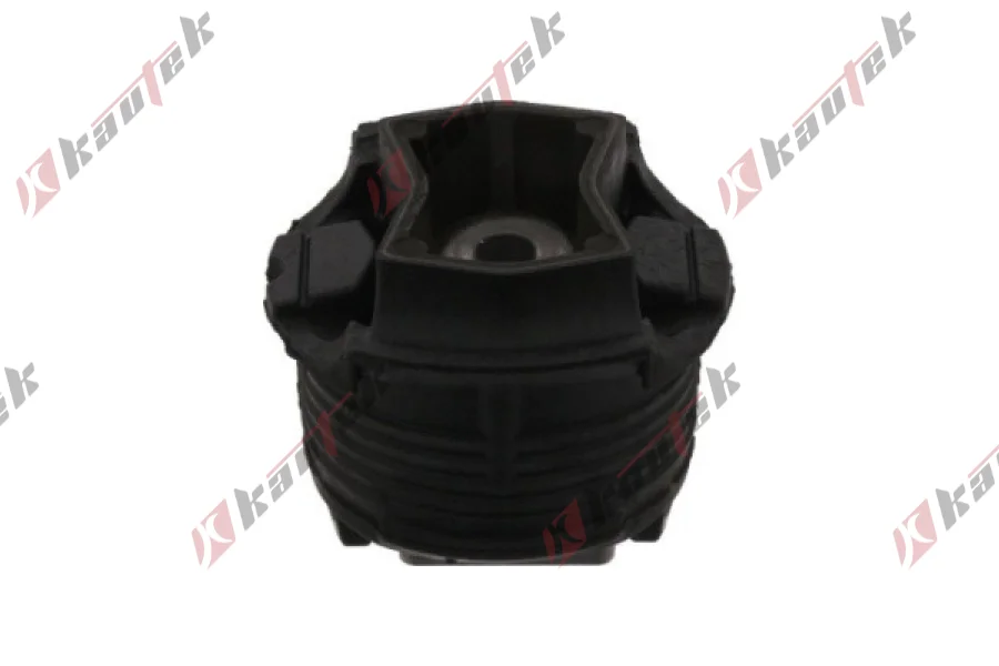 TRAVERS BURCU, ARKA SOL SAG