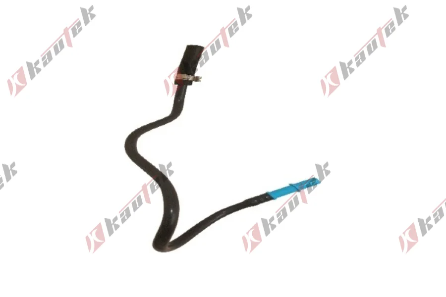FUEL HOSE