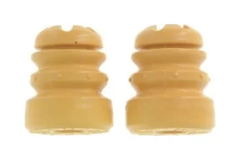 SUSPANSIYON TAKOZU SET, ARKA