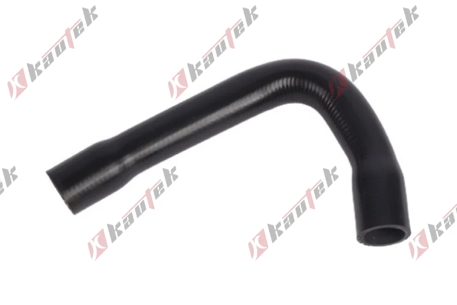 ШЛАНГ РАДИАТОРА