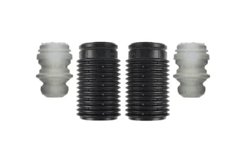 SUSPANSIYON TAKOZU VE TOZ KORUGU TAKIM, ON