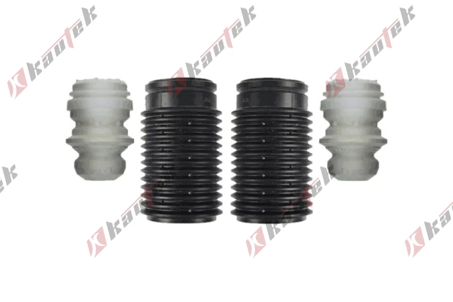 SUSPANSIYON TAKOZU VE TOZ KORUGU TAKIM, ON