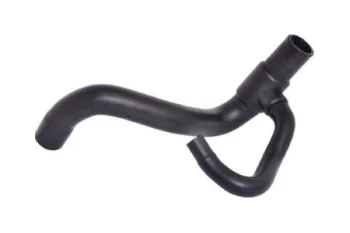 ШЛАНГ РАДИАТОРА