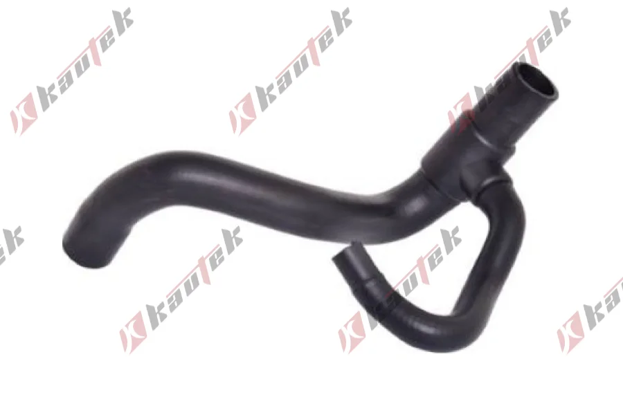 ШЛАНГ РАДИАТОРА