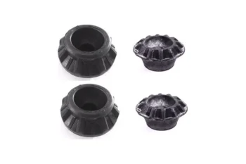 AMORTISOR TAKOZU SET AMORTISOR TAKOZU SET