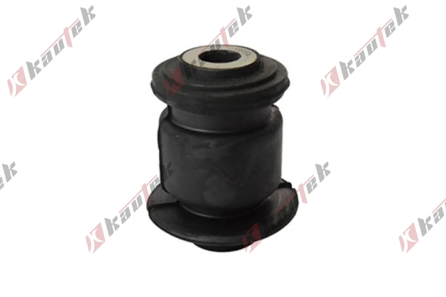 САЙЛЕНТБЛОК РЫЧАГА ПОДВЕСКИ