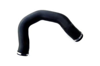 TURBO HOSE