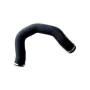 TURBO HOSE