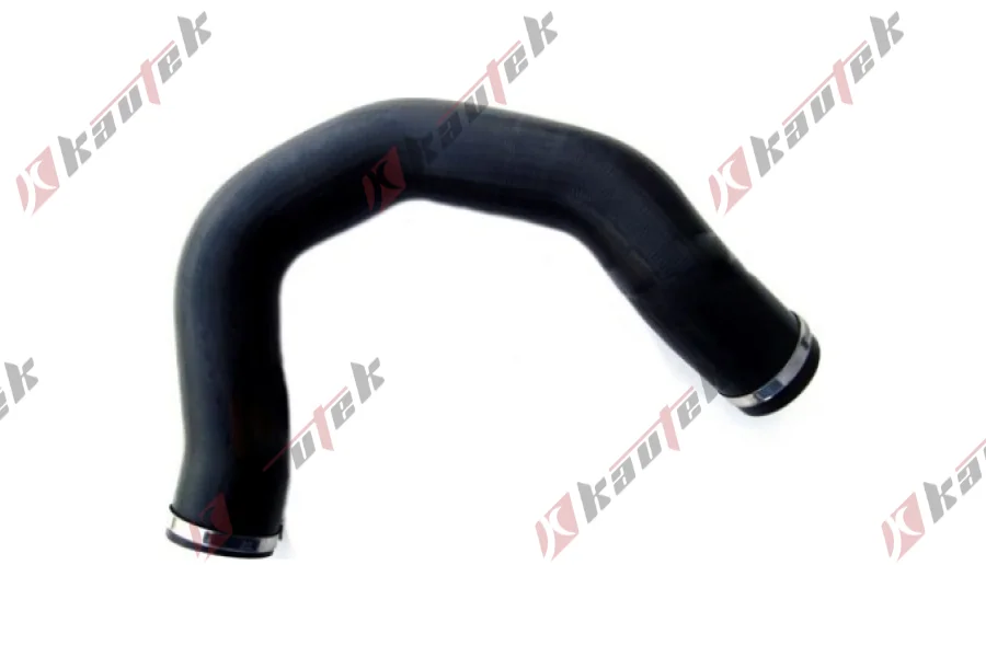 TURBO HOSE
