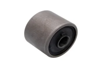 SALINCAK DENGE KOL BURCU