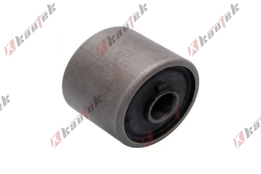 SALINCAK DENGE KOL BURCU