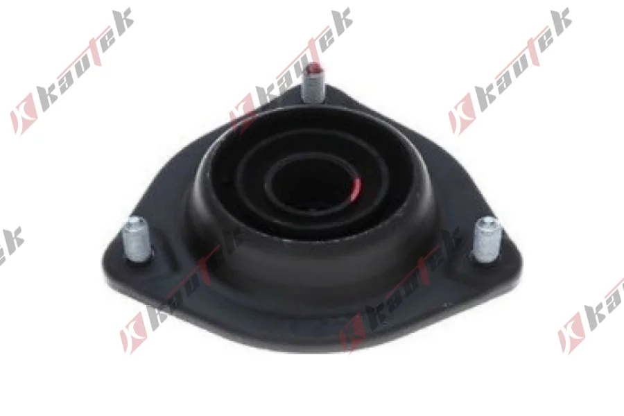 AMORTISOR TAKOZU , ON RULMANSIZ SAG / SOL  1.6 - 1.6 CRDi