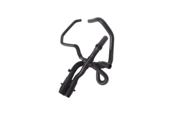 KALORIFER HORTUMU KALORIFER HORTUMU