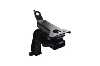 ENGINE MOUNT