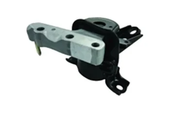 ОПОРА ДВИГАТЕЛЯ